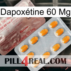 Dapoxétine 60 Mg new13